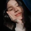 vanessah7370