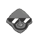 Bot icon