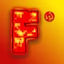 fairinheight