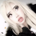 avatar dalia ₍^. .^₎⟆