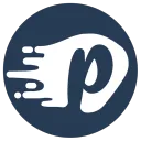 davepecunia