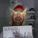 deletcleet