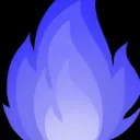 flameslinger