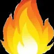 flameslinger