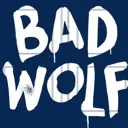 og_badwolf2079