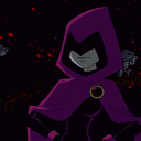 avatar Harajuku Bryce