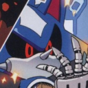 avatar 【《　Ｈｅｌｌｂｅｎｔ　》】