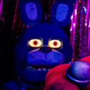 avatar 【《　Ｈｅｌｌｂｅｎｔ　》】