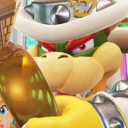 avatar 【《　Ｈｅｌｌｂｅｎｔ　》】