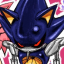 avatar 【《　Ｈｅｌｌｂｅｎｔ　》】