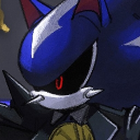 avatar 【《　Ｈｅｌｌｂｅｎｔ　》】