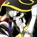 avatar 【《　Ｈｅｌｌｂｅｎｔ　》】