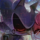 avatar 【《　Ｈｅｌｌｂｅｎｔ　》】