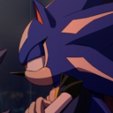 avatar 【《　Ｈｅｌｌｂｅｎｔ　》】