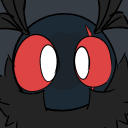 avatar inbea