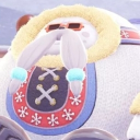 avatar Snowdaddy Jaheim