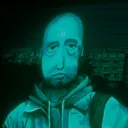 samuelalvesds