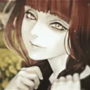 taikinikki