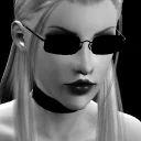 sideshow_snob