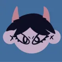 audrevil