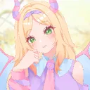 alicedaemon