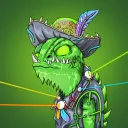 digitaltripp