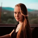 nikkiforbesmusic