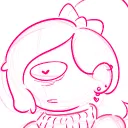 pink_vomit