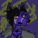 cynderdearest