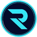 revokeus8046