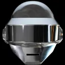z1kaios