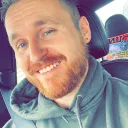 shanenigans39