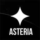 asteriahq