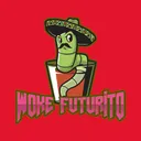 wokefuturito