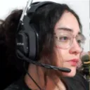 mxriluu