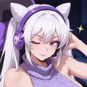 menkyo.animes