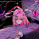 avatar ⍰⍰⍰⍰⍰⍰⍰⍰⍰