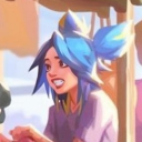 Discord Avatar