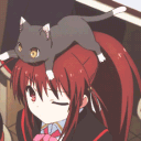 avatar d,