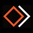 luxmeta