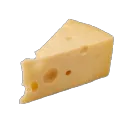 pushfoo
