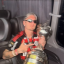 olukin#2248's avatar