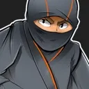 killerninja511