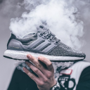 avatar Bo Nguyễn🌵