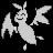ashbat