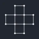 fractonianfrac