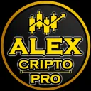alexcriptomonedas