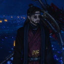 avatar KeystoneRecords