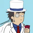 kaitokids1663