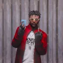 kashz_